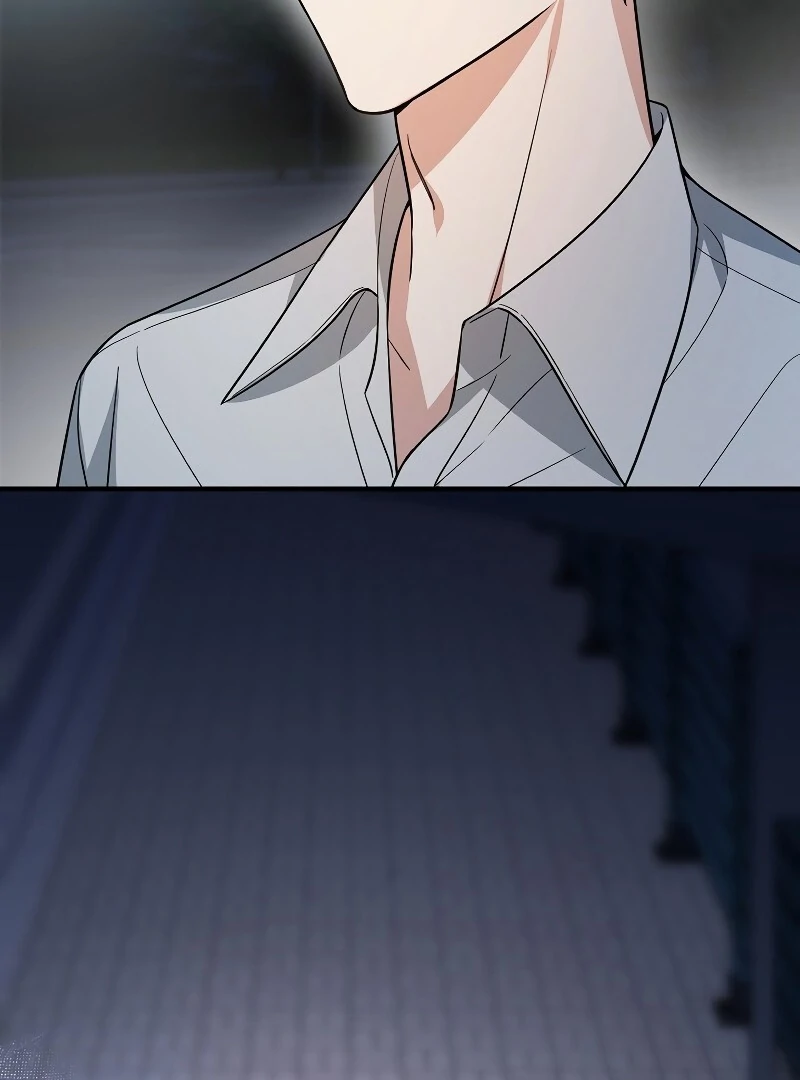 If a Second Marriage Can Save You chapter 15 page 3