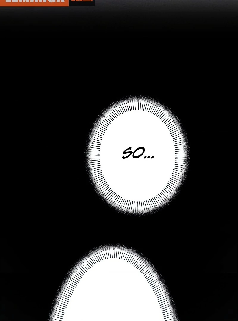 If a Second Marriage Can Save You chapter 15 page 30