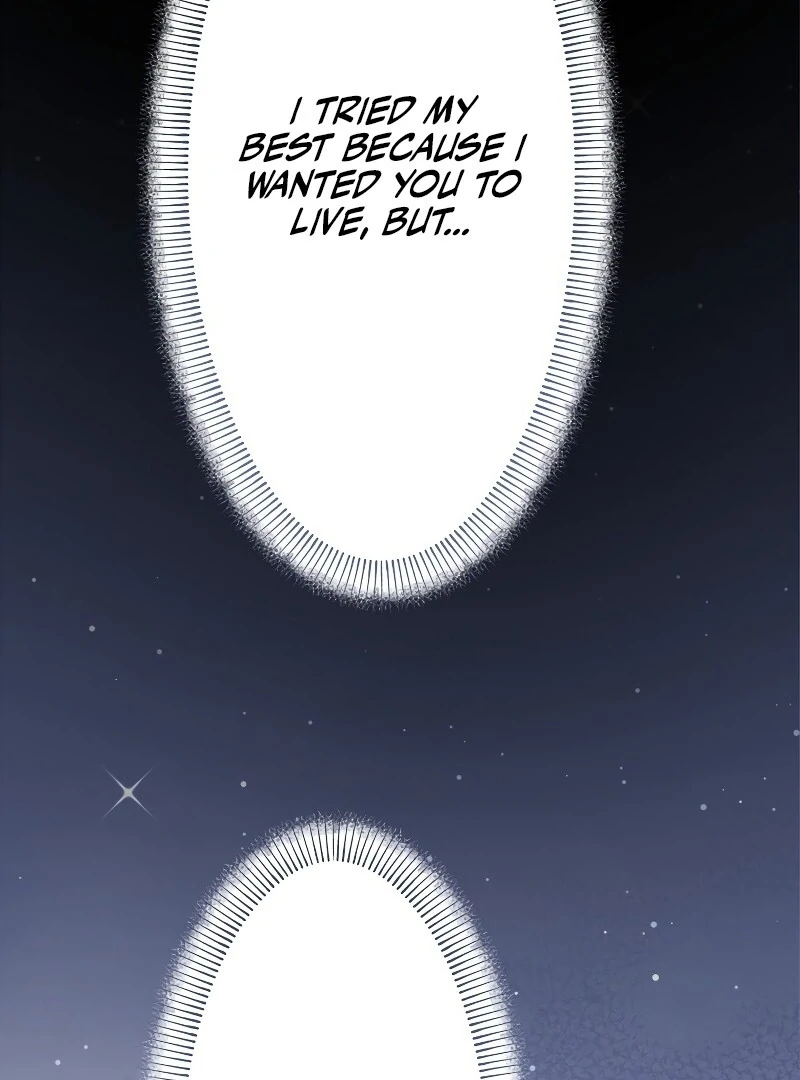 If a Second Marriage Can Save You chapter 15 page 31