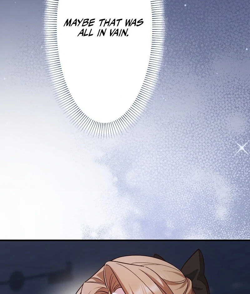 If a Second Marriage Can Save You chapter 15 page 32