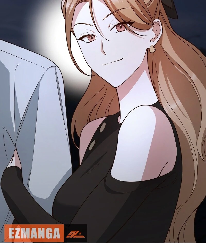 If a Second Marriage Can Save You chapter 15 page 33