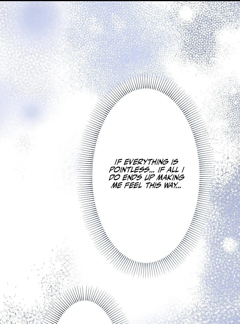 If a Second Marriage Can Save You chapter 15 page 34
