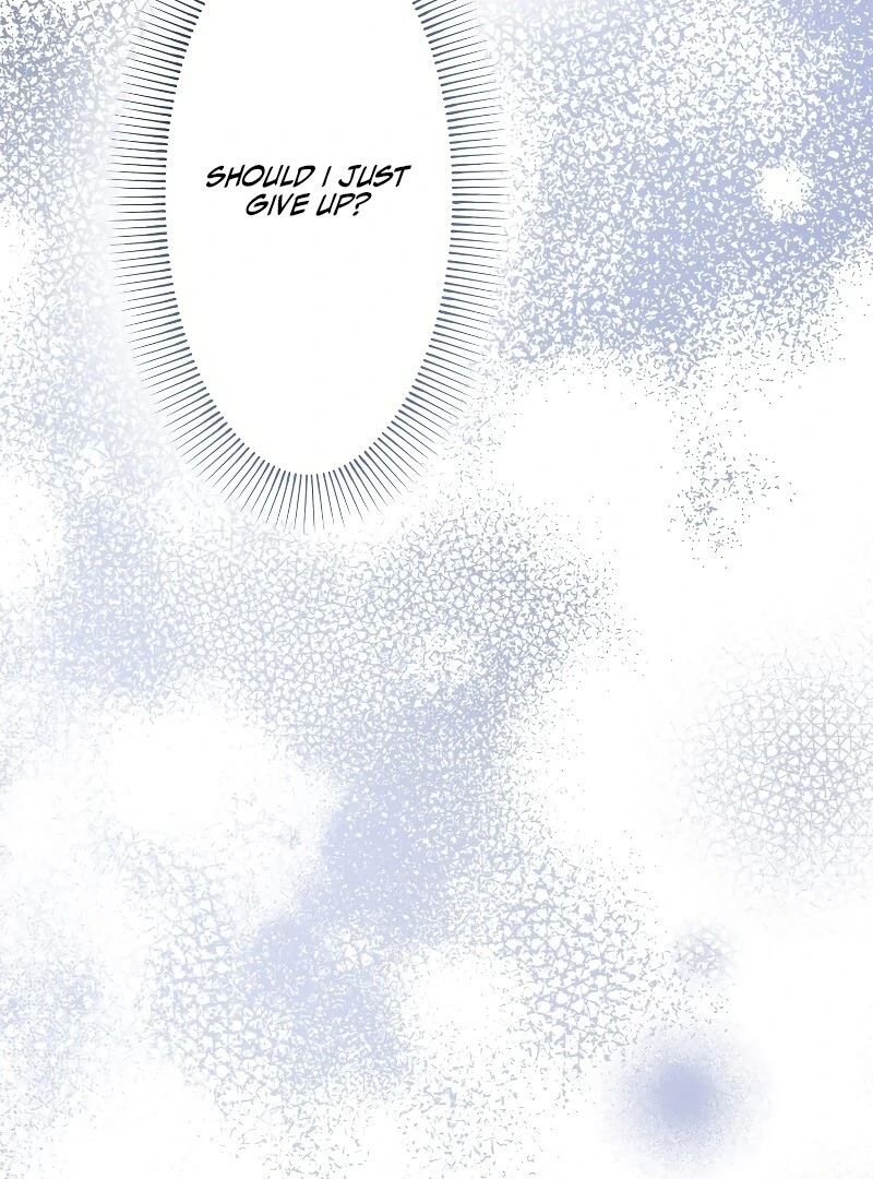 If a Second Marriage Can Save You chapter 15 page 35