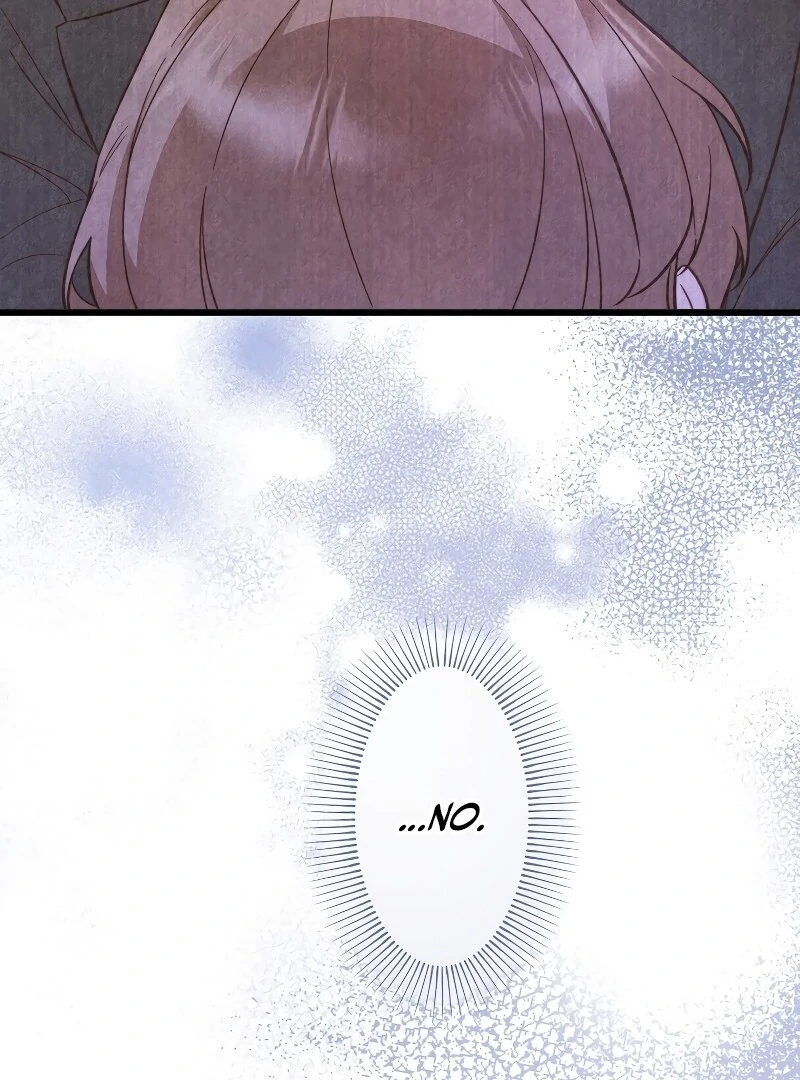 If a Second Marriage Can Save You chapter 15 page 37