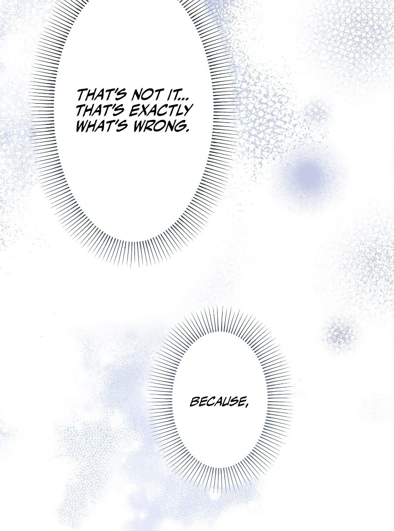 If a Second Marriage Can Save You chapter 15 page 39