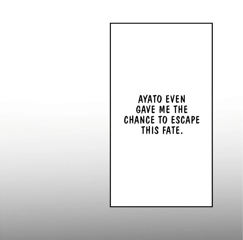 If a Second Marriage Can Save You chapter 15 page 41