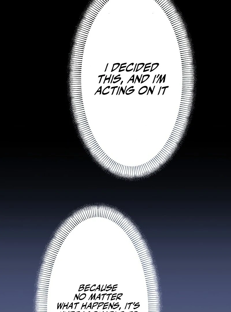 If a Second Marriage Can Save You chapter 15 page 44