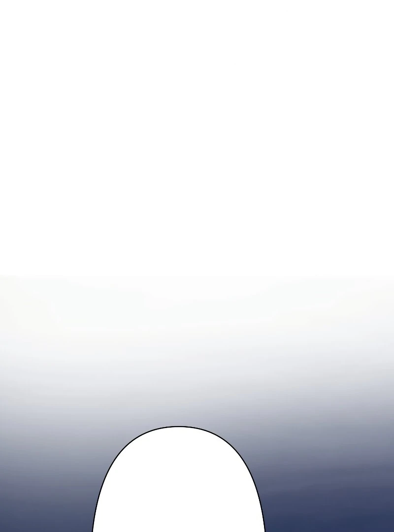 If a Second Marriage Can Save You chapter 15 page 47