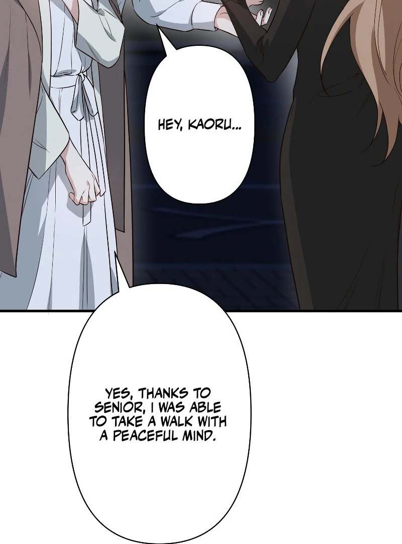 If a Second Marriage Can Save You chapter 15 page 49
