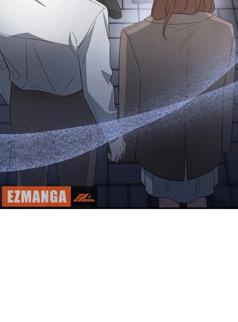 If a Second Marriage Can Save You chapter 15 page 5