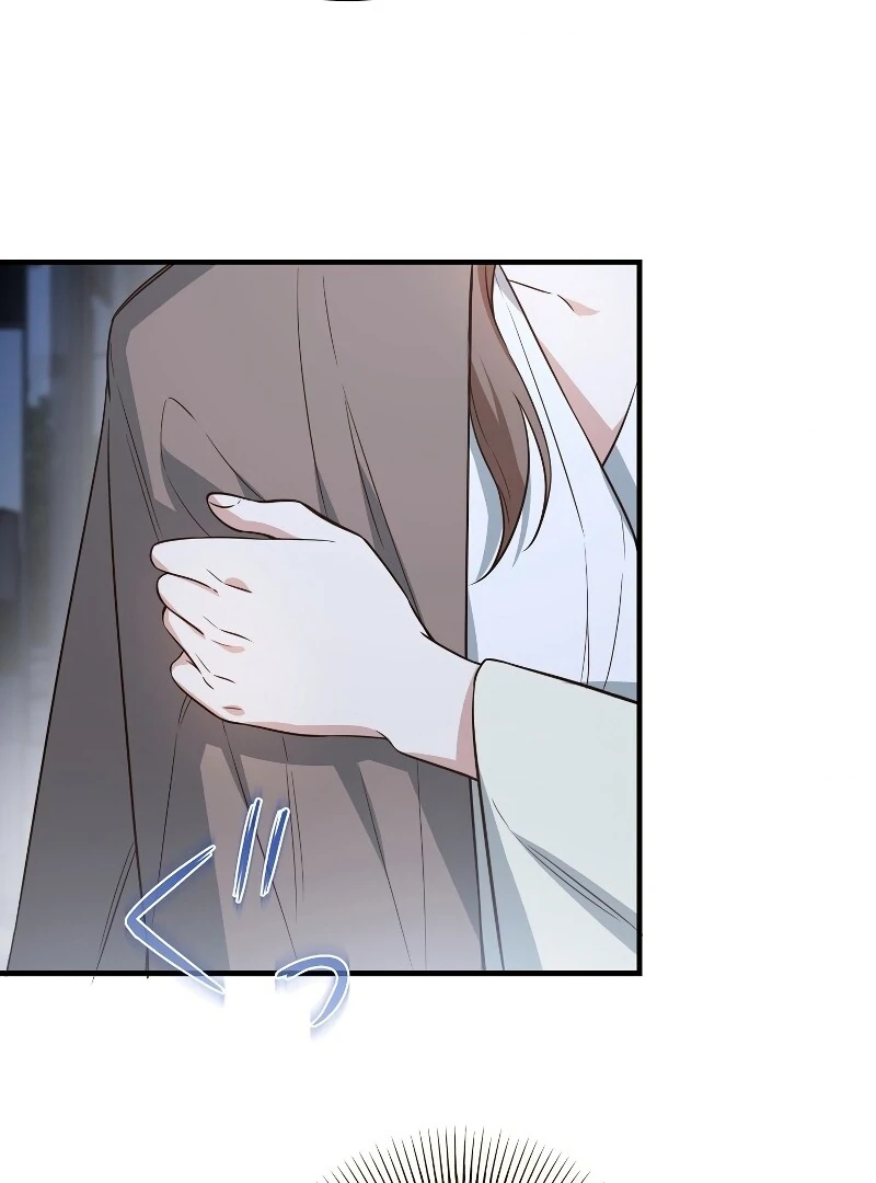 If a Second Marriage Can Save You chapter 15 page 50