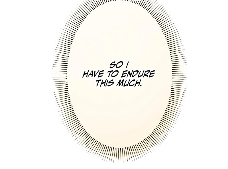 If a Second Marriage Can Save You chapter 15 page 51