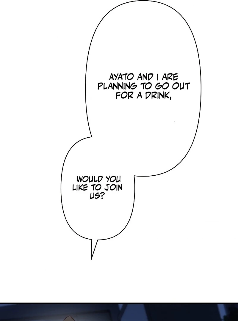 If a Second Marriage Can Save You chapter 15 page 53