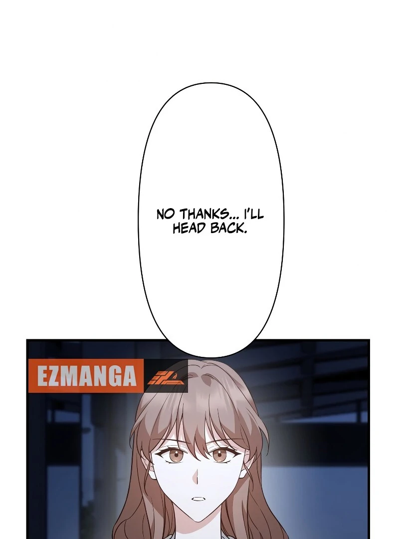 If a Second Marriage Can Save You chapter 15 page 55