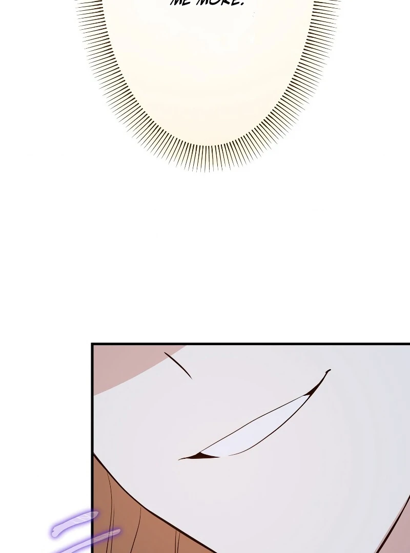If a Second Marriage Can Save You chapter 15 page 57