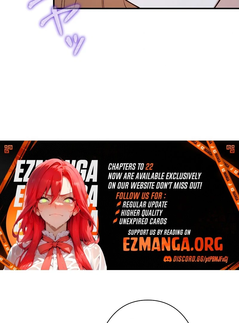 If a Second Marriage Can Save You chapter 15 page 58