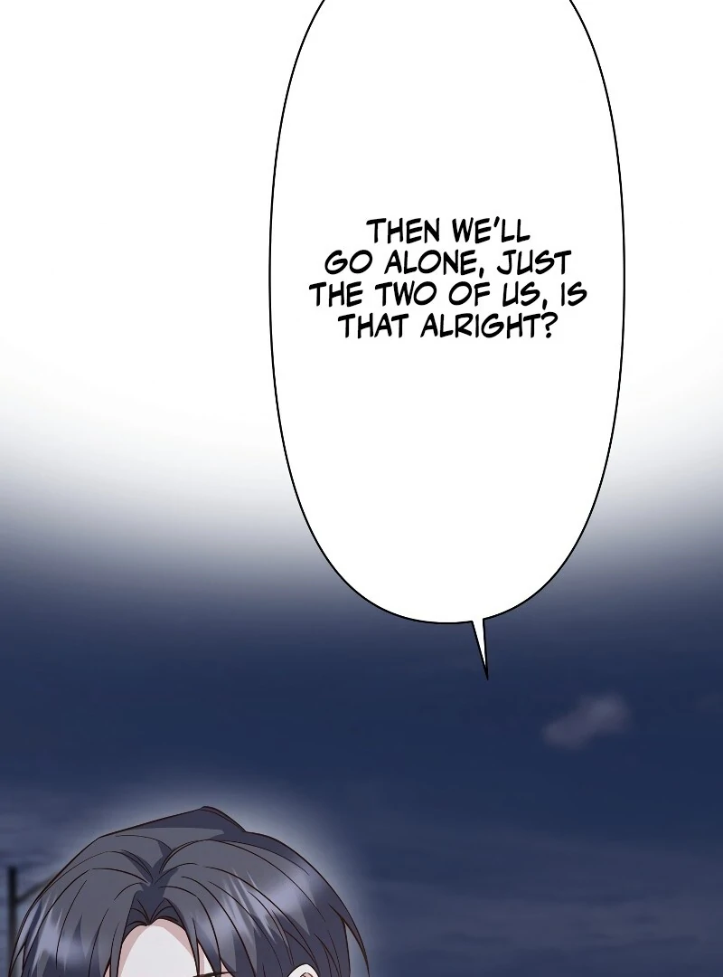 If a Second Marriage Can Save You chapter 15 page 59