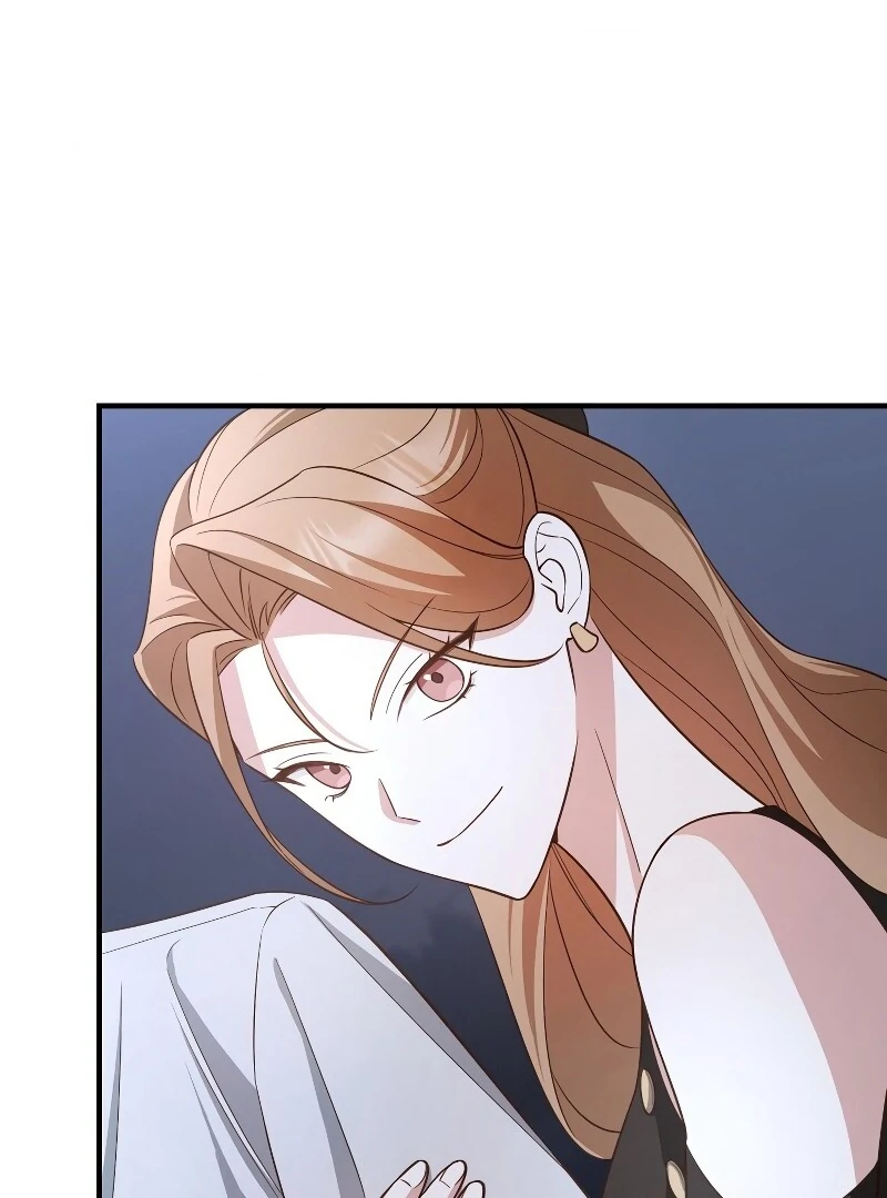 If a Second Marriage Can Save You chapter 15 page 6
