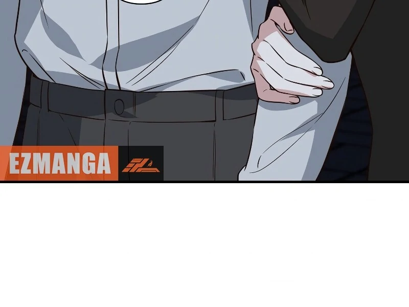 If a Second Marriage Can Save You chapter 15 page 61