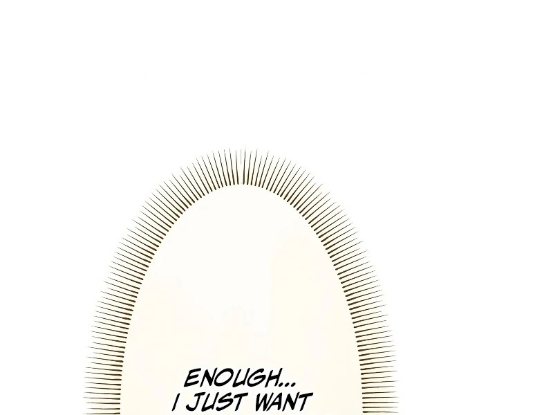 If a Second Marriage Can Save You chapter 15 page 62