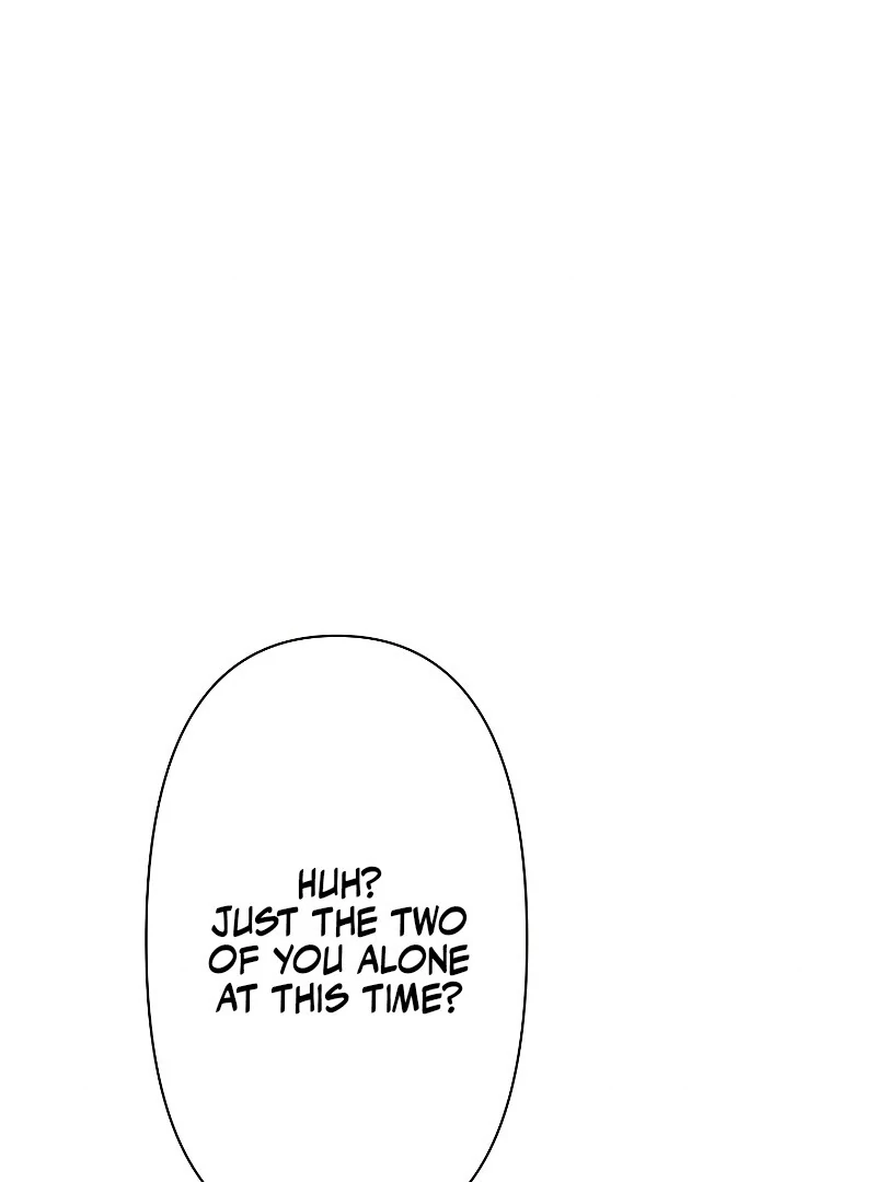 If a Second Marriage Can Save You chapter 15 page 64