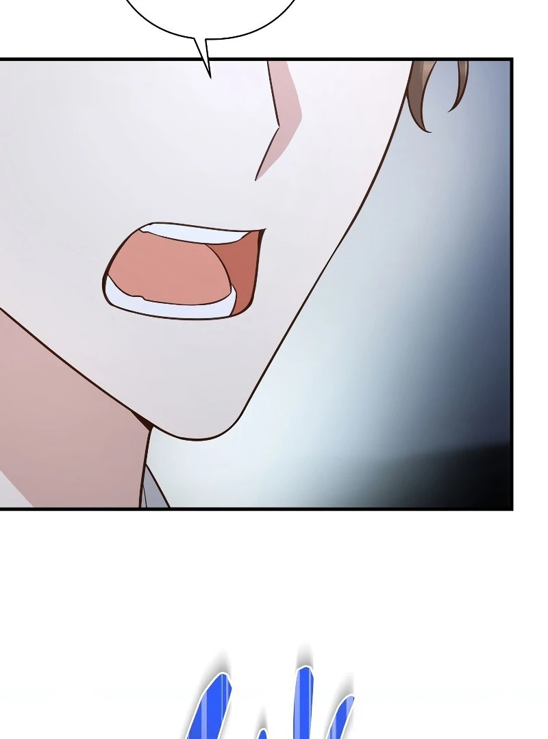 If a Second Marriage Can Save You chapter 15 page 65