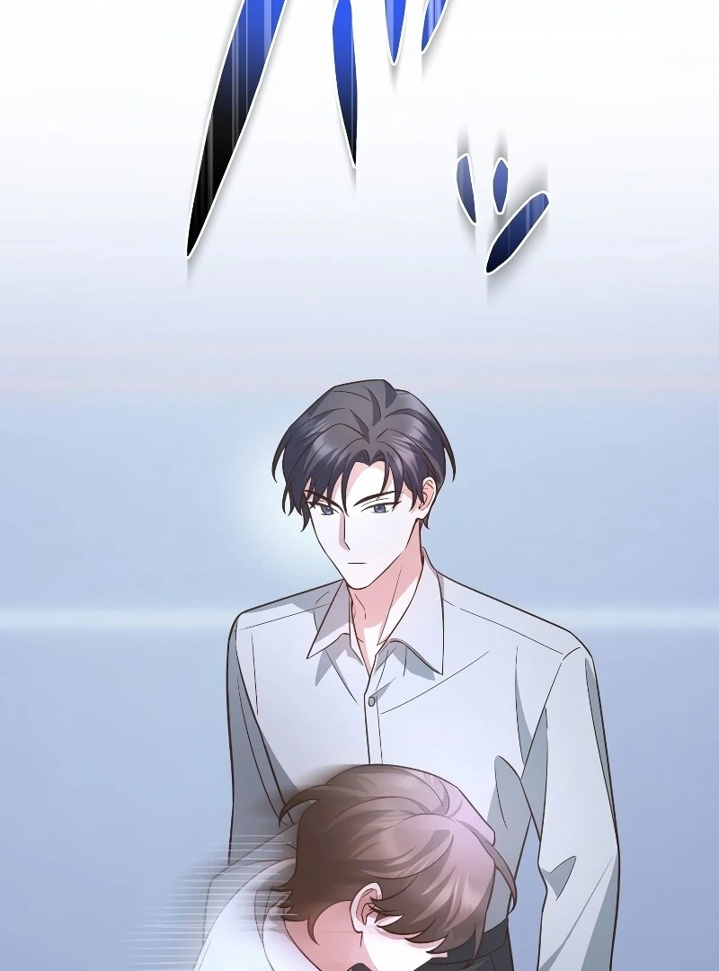 If a Second Marriage Can Save You chapter 15 page 66