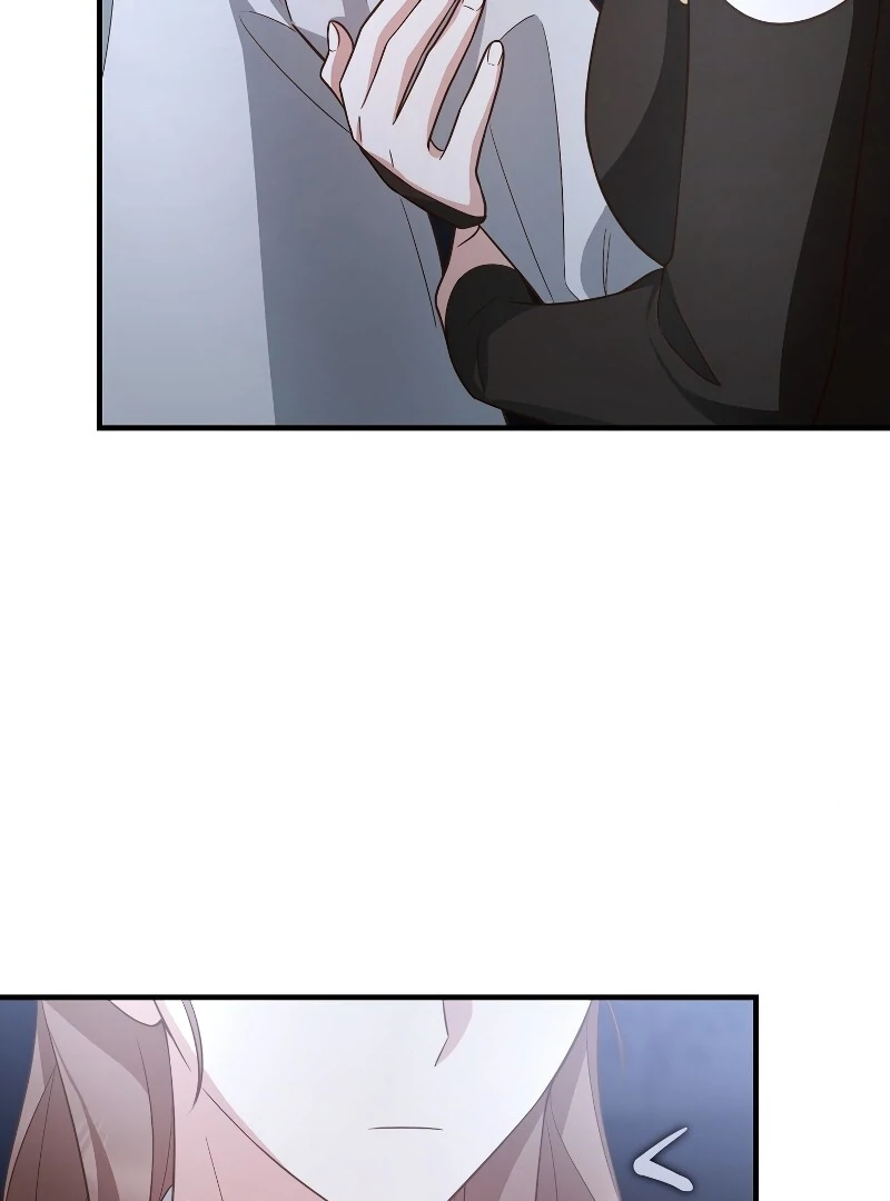 If a Second Marriage Can Save You chapter 15 page 7