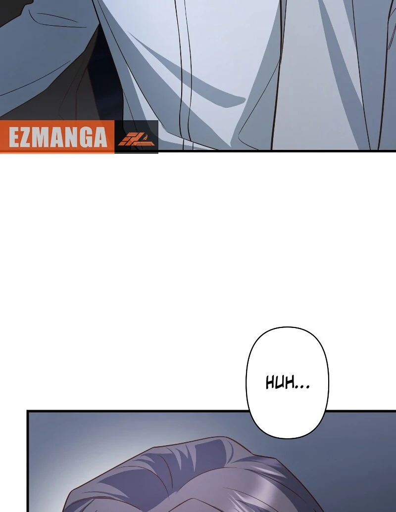 If a Second Marriage Can Save You chapter 15 page 70