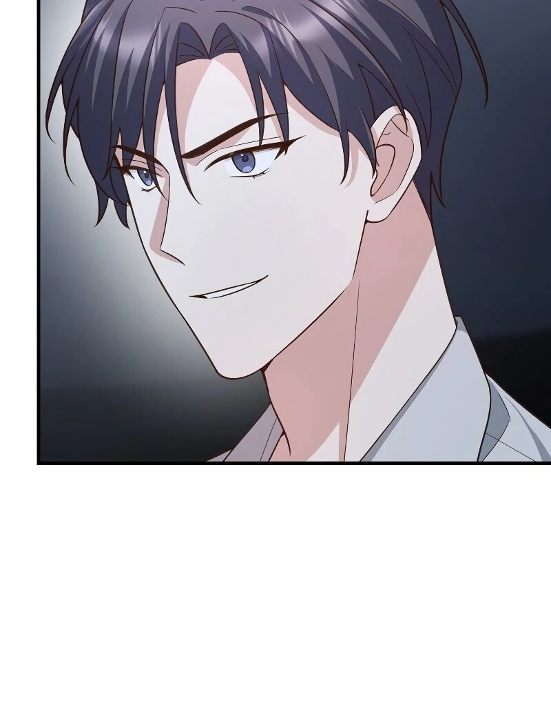If a Second Marriage Can Save You chapter 15 page 71