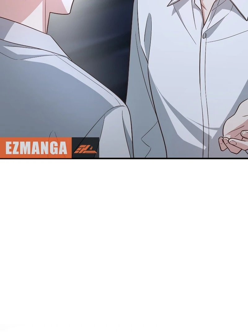 If a Second Marriage Can Save You chapter 15 page 73