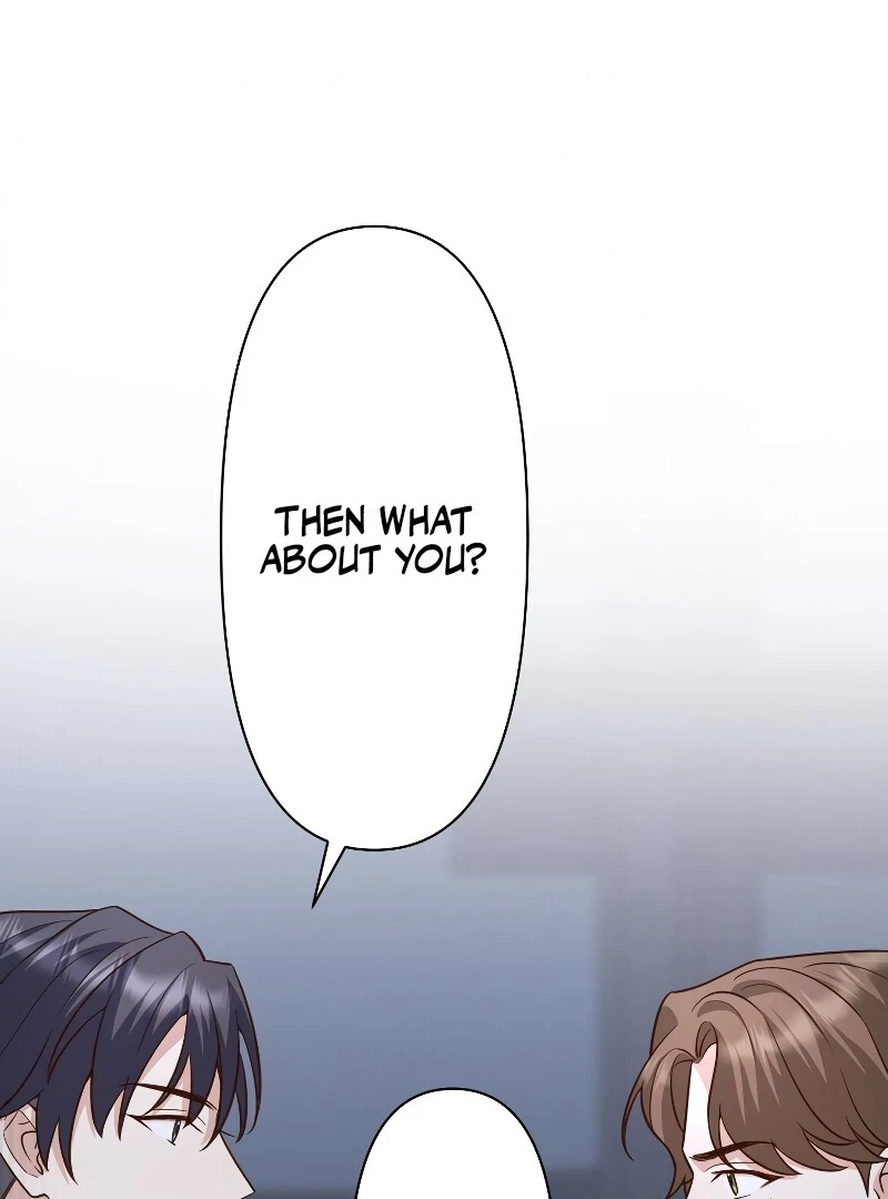 If a Second Marriage Can Save You chapter 15 page 74