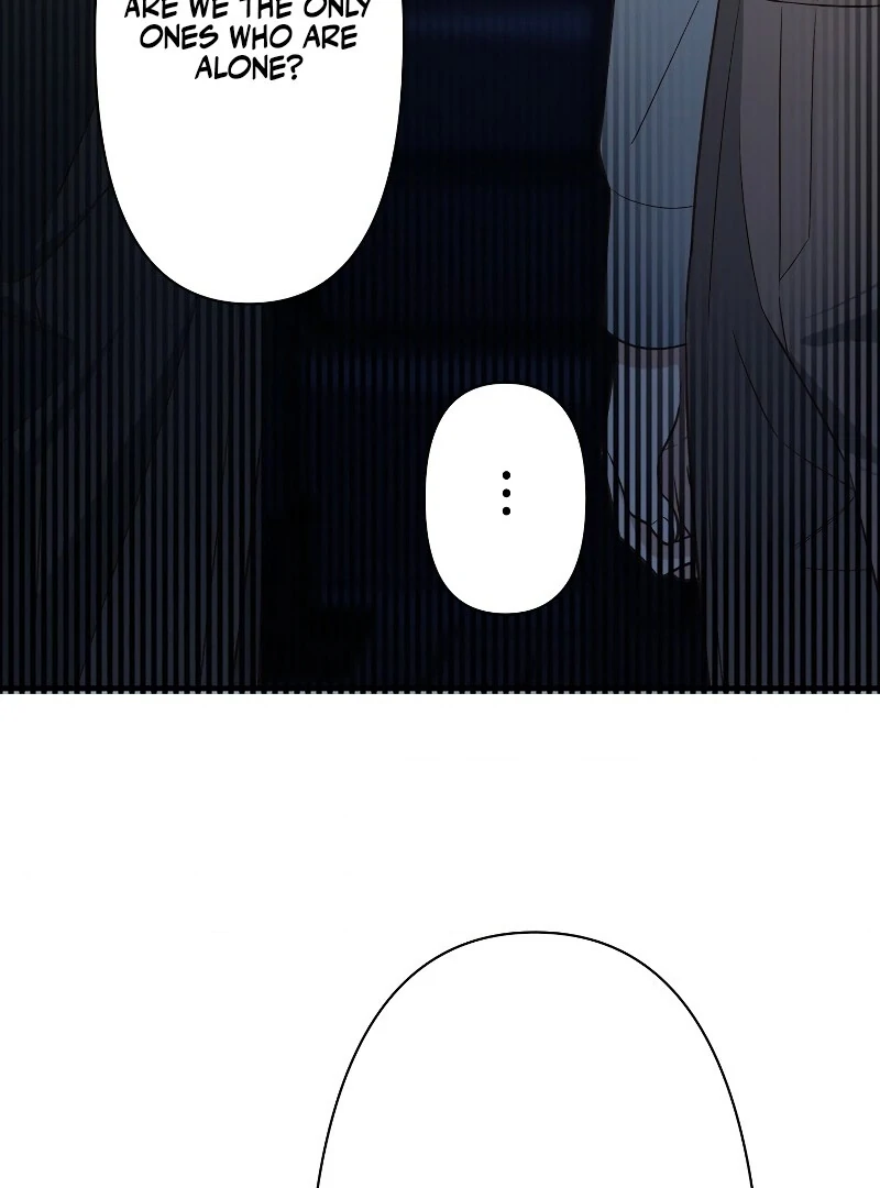 If a Second Marriage Can Save You chapter 15 page 76