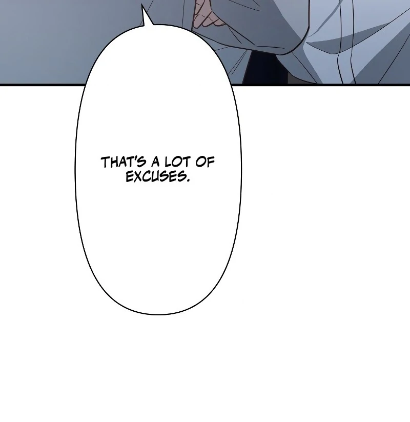 If a Second Marriage Can Save You chapter 15 page 79