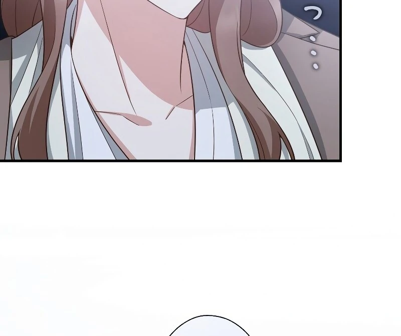 If a Second Marriage Can Save You chapter 15 page 8