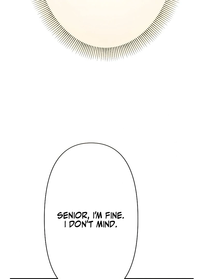 If a Second Marriage Can Save You chapter 15 page 83
