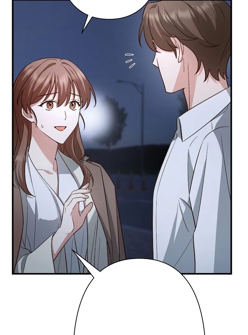 If a Second Marriage Can Save You chapter 15 page 84