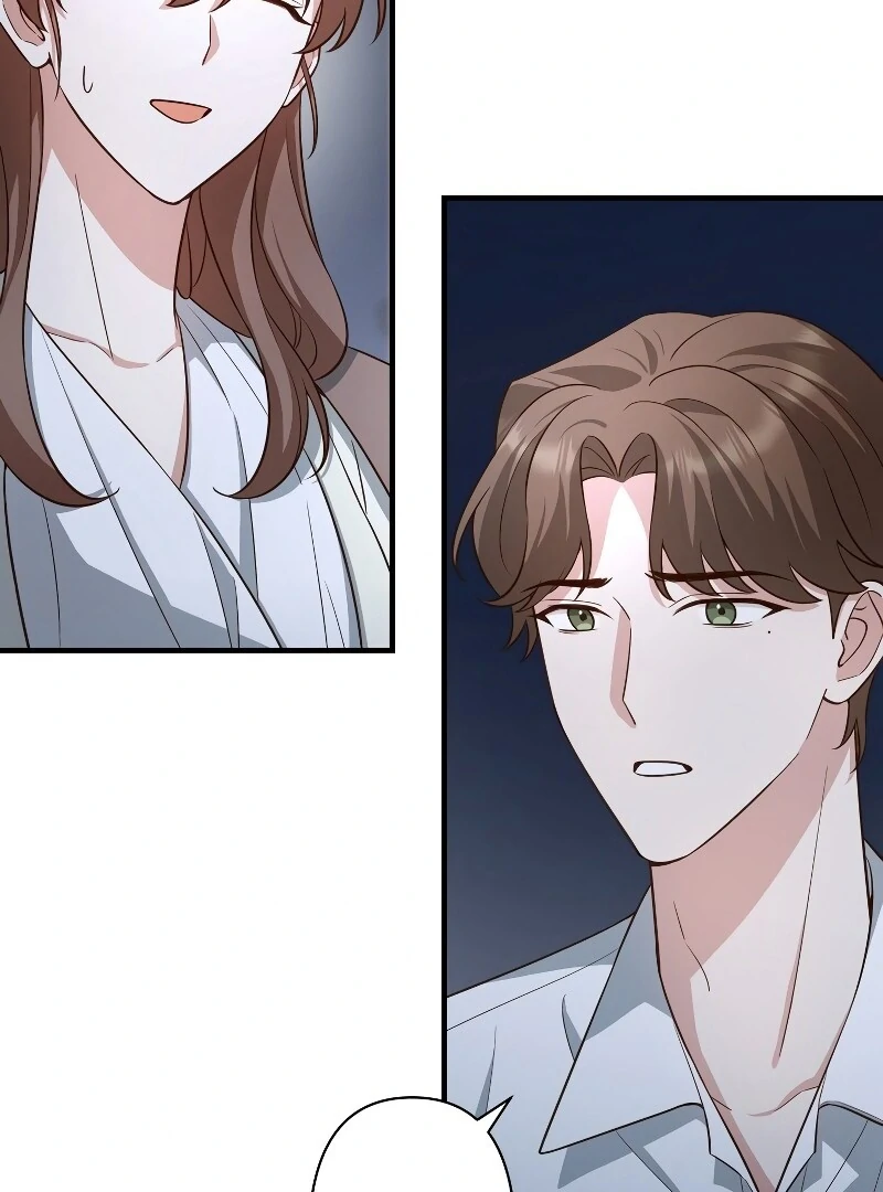 If a Second Marriage Can Save You chapter 15 page 86