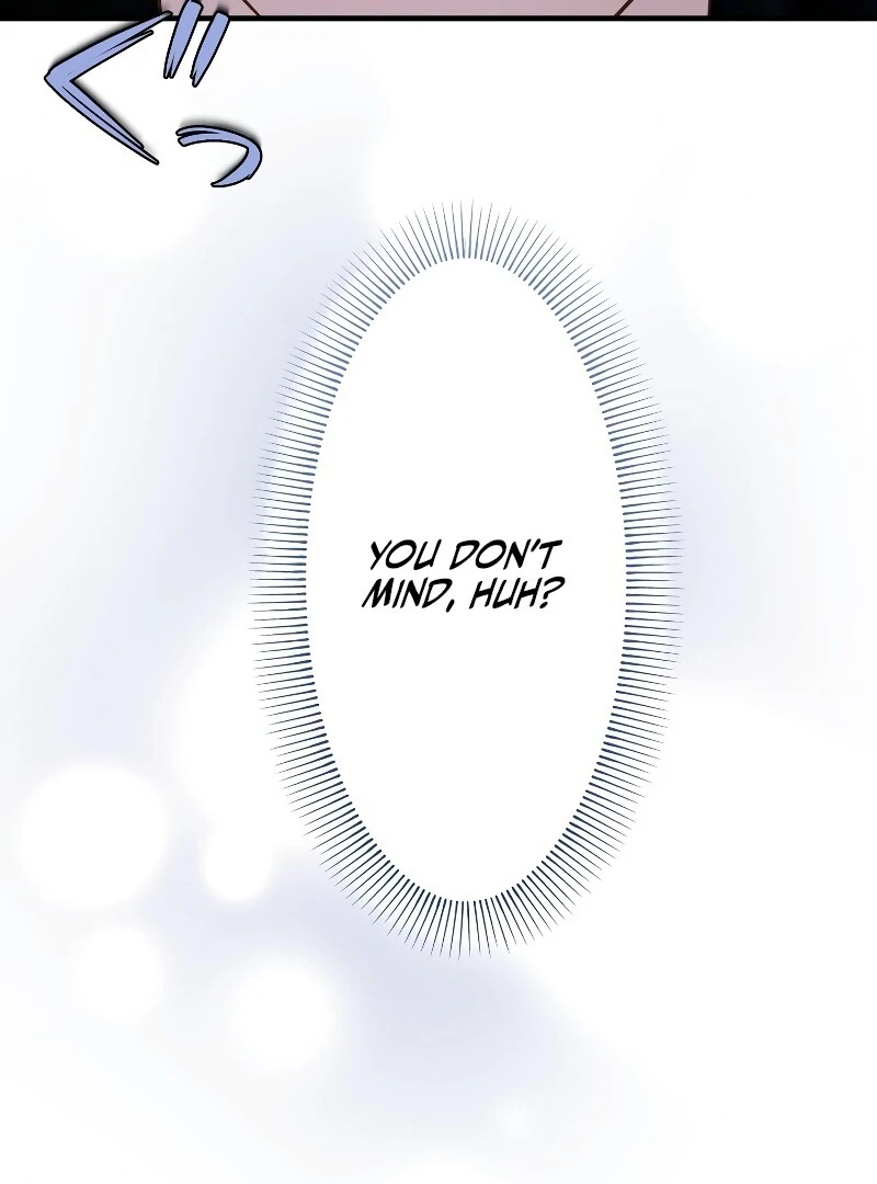 If a Second Marriage Can Save You chapter 15 page 88