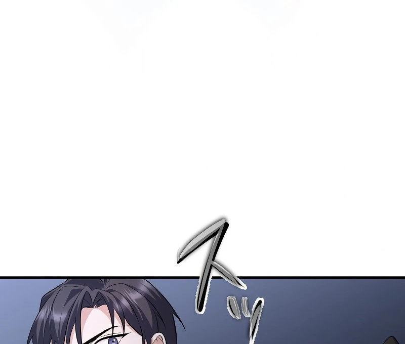 If a Second Marriage Can Save You chapter 15 page 89