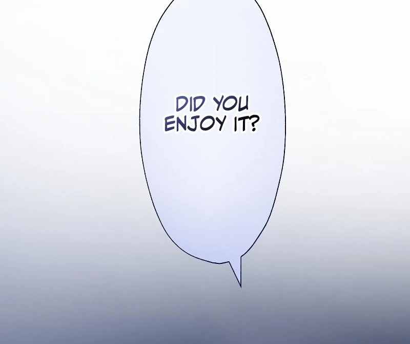 If a Second Marriage Can Save You chapter 15 page 9
