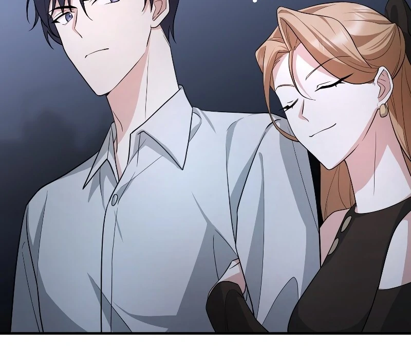 If a Second Marriage Can Save You chapter 15 page 90