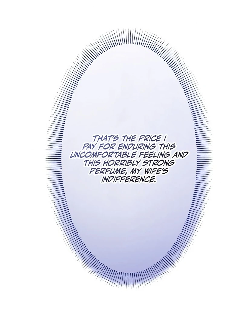 If a Second Marriage Can Save You chapter 15 page 91