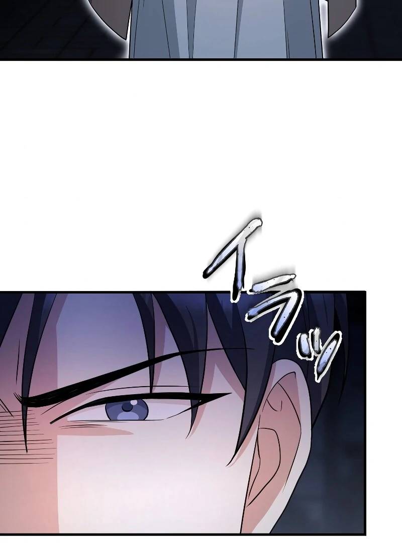 If a Second Marriage Can Save You chapter 15 page 94