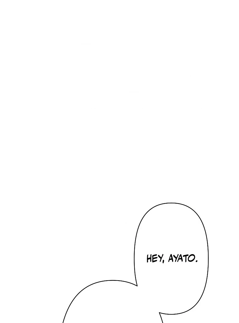 If a Second Marriage Can Save You chapter 15 page 95