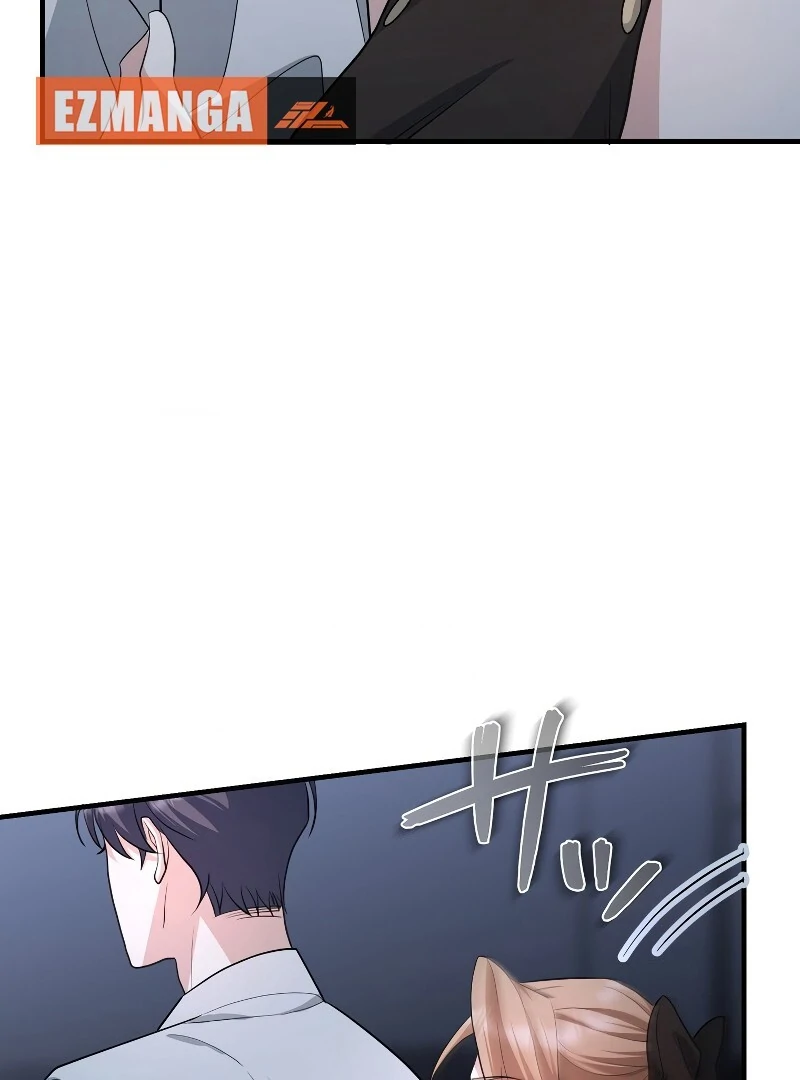 If a Second Marriage Can Save You chapter 15 page 97