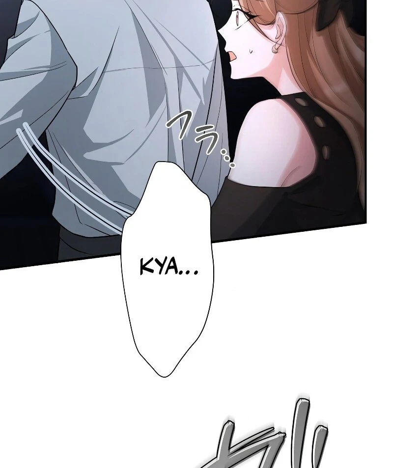 If a Second Marriage Can Save You chapter 15 page 98