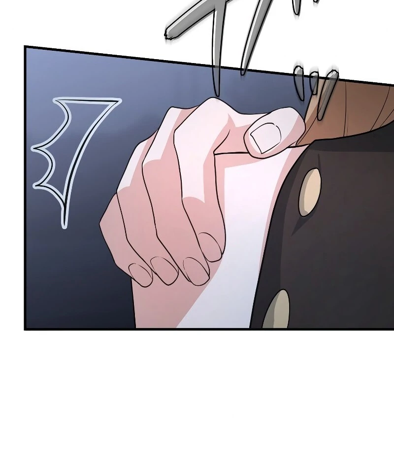 If a Second Marriage Can Save You chapter 15 page 99