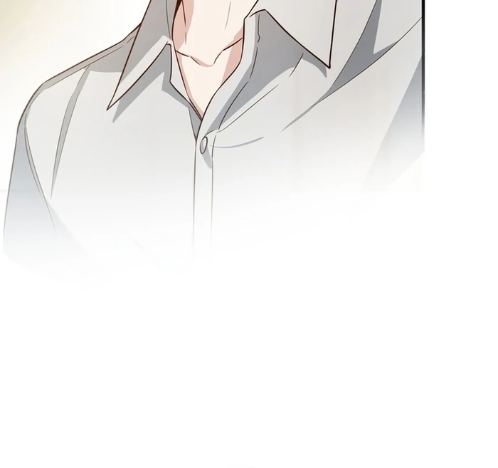 If a Second Marriage Can Save You chapter 17 page 10