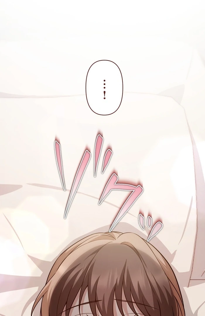 If a Second Marriage Can Save You chapter 17 page 101